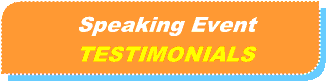Testimonials